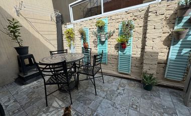 VENTA PH 4 AMBIENTES LANUS