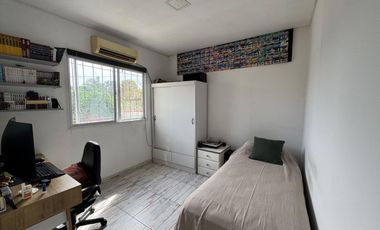VENTA PH 4 AMBIENTES LANUS