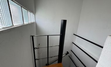 VENTA PH 4 AMBIENTES LANUS