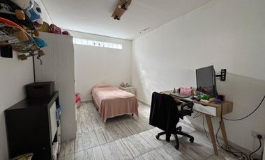 VENTA PH 4 AMBIENTES LANUS