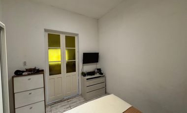 VENTA PH 4 AMBIENTES LANUS