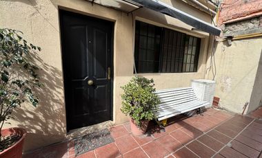 VENTA PH 4 AMBIENTES LANUS