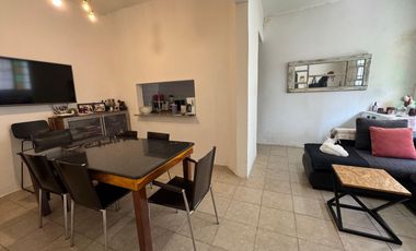 VENTA PH 4 AMBIENTES LANUS