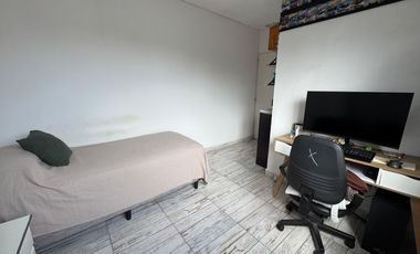 VENTA PH 4 AMBIENTES LANUS
