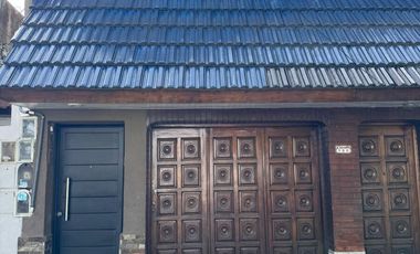 VENTA PH 4 AMBIENTES LANUS