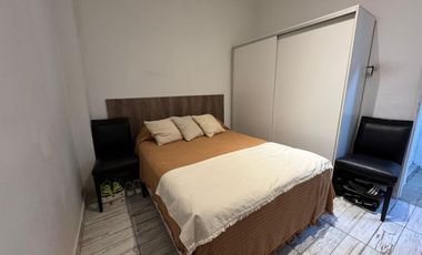 VENTA PH 4 AMBIENTES LANUS