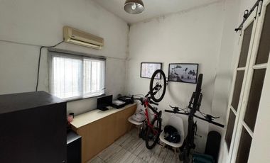 VENTA PH 4 AMBIENTES LANUS