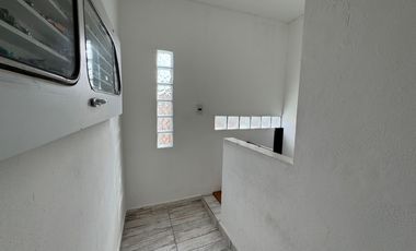 VENTA PH 4 AMBIENTES LANUS