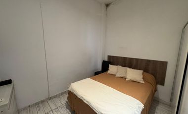 VENTA PH 4 AMBIENTES LANUS