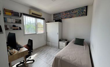 VENTA PH 4 AMBIENTES LANUS