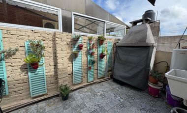 VENTA PH 4 AMBIENTES LANUS