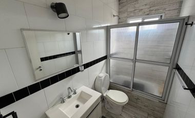 VENTA PH 4 AMBIENTES LANUS
