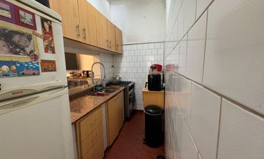 VENTA PH 4 AMBIENTES LANUS