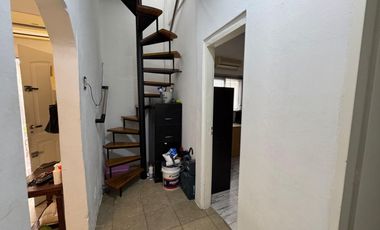 VENTA PH 4 AMBIENTES LANUS