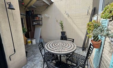 VENTA PH 4 AMBIENTES LANUS