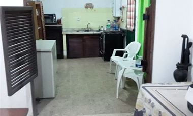 QUINTA CON DOS CASAS, PILETA Y AÑOSA ARBOLEDA