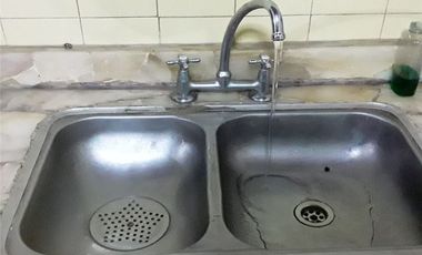 QUINTA CON DOS CASAS, PILETA Y AÑOSA ARBOLEDA