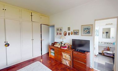 Departamento 3 ambientes - Venta - Vicente López