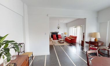 Departamento 3 ambientes - Venta - Vicente López