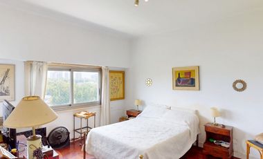 Departamento 3 ambientes - Venta - Vicente López