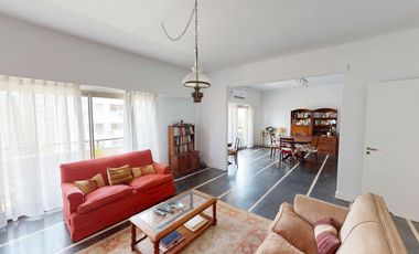Departamento 3 ambientes - Venta - Vicente López