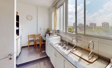 Departamento 3 ambientes - Venta - Vicente López