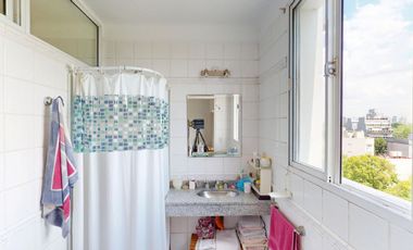 Departamento 3 ambientes - Venta - Vicente López