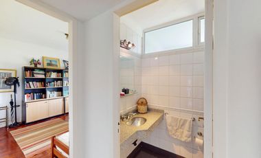 Departamento 3 ambientes - Venta - Vicente López
