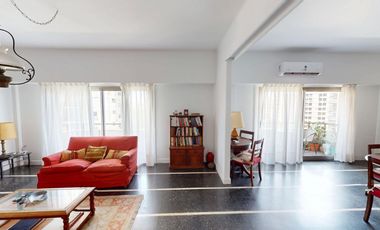 Departamento 3 ambientes - Venta - Vicente López