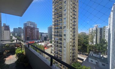 Departamento 3 ambientes - Venta - Vicente López