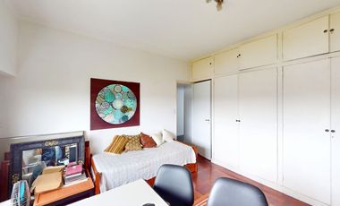 Departamento 3 ambientes - Venta - Vicente López