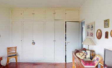 Departamento 3 ambientes - Venta - Vicente López