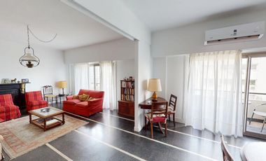Departamento 3 ambientes - Venta - Vicente López