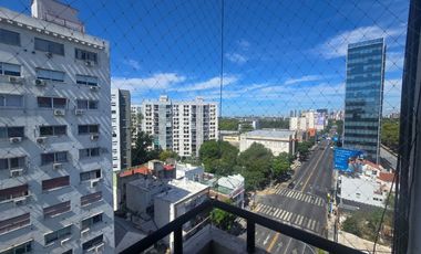 Departamento 3 ambientes - Venta - Vicente López