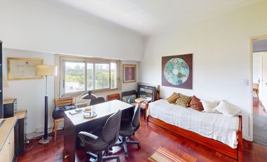 Departamento 3 ambientes - Venta - Vicente López