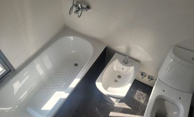 DOS AMB ALQUILER A ESTRENARAR COCH BALC VISTA RIO