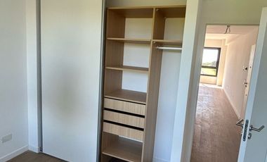 DOS AMB ALQUILER A ESTRENARAR COCH BALC VISTA RIO