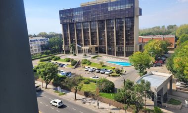 DOS AMB ALQUILER A ESTRENARAR COCH BALC VISTA RIO