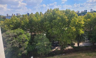 DOS AMB ALQUILER A ESTRENARAR COCH BALC VISTA RIO