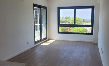 DOS AMB ALQUILER A ESTRENARAR COCH BALC VISTA RIO