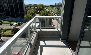 DOS AMB ALQUILER A ESTRENARAR COCH BALC VISTA RIO