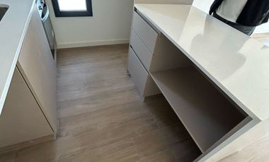 DOS AMB ALQUILER A ESTRENARAR COCH BALC VISTA RIO