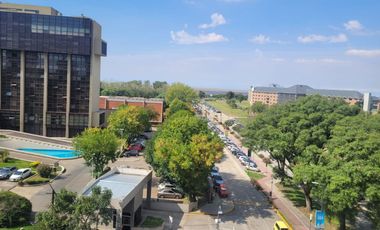 DOS AMB ALQUILER A ESTRENARAR COCH BALC VISTA RIO