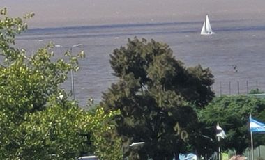 DOS AMB ALQUILER A ESTRENARAR COCH BALC VISTA RIO