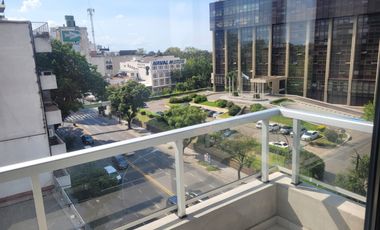 DOS AMB ALQUILER A ESTRENARAR COCH BALC VISTA RIO