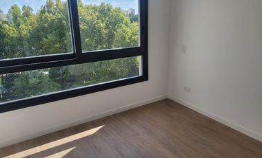 DOS AMB ALQUILER A ESTRENARAR COCH BALC VISTA RIO