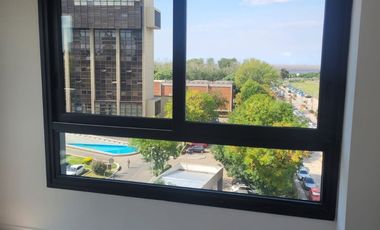 DOS AMB ALQUILER A ESTRENARAR COCH BALC VISTA RIO