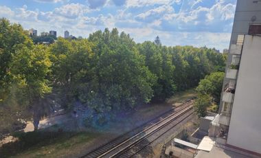 DOS AMB ALQUILER A ESTRENARAR COCH BALC VISTA RIO