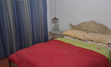 VENTA CASA CON PATIO Y PARRILLA EN VILLA DOMINICO