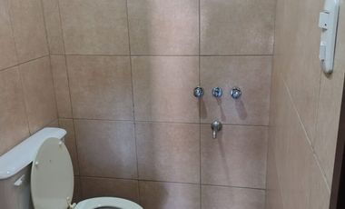 VENTA GALPON EN LOTE DE 436 MTS2 EN BURZACO